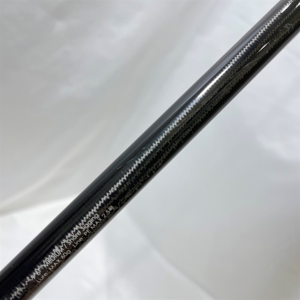 ＢＲＳＢＲＳ－Ｓ９６Ｍ－ＳＪ
